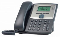 Cisco SPA 303 (SPA303-G2) Cisco SPA 303 (SPA303-G2)
